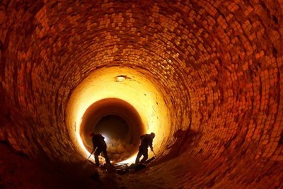 ¿Cuánto sabes sobre los materiales refractarios?